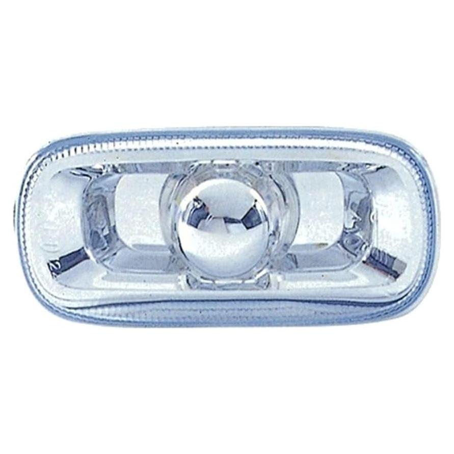Luz de Repetidor de Marcador Lateral Audi VHNROFE A4 A6 S4