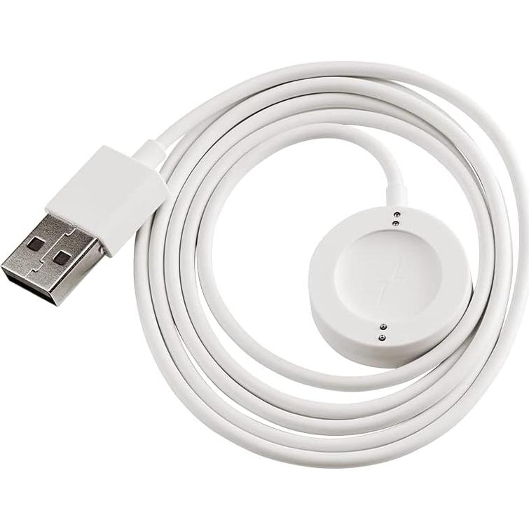 Reloj Inteligente Citizen CZ Smart Híbrido 44mm Gris