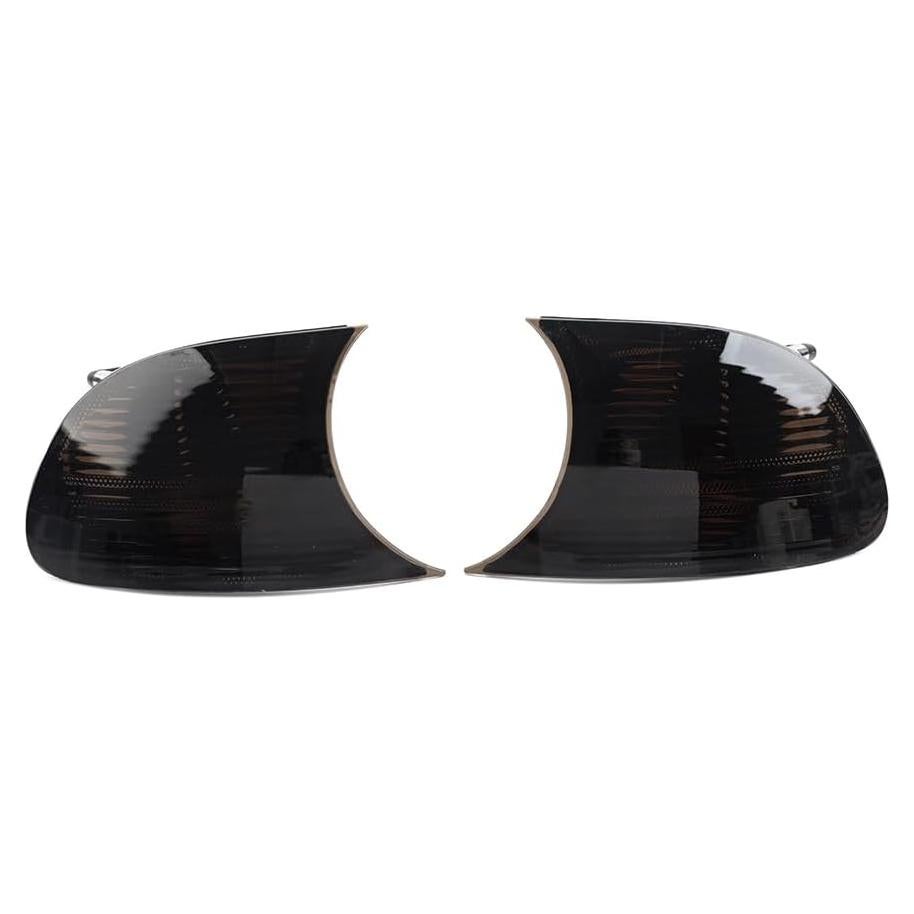 Luz de Esquina BACAR para BMW E46 2 Puertas 1998-2001