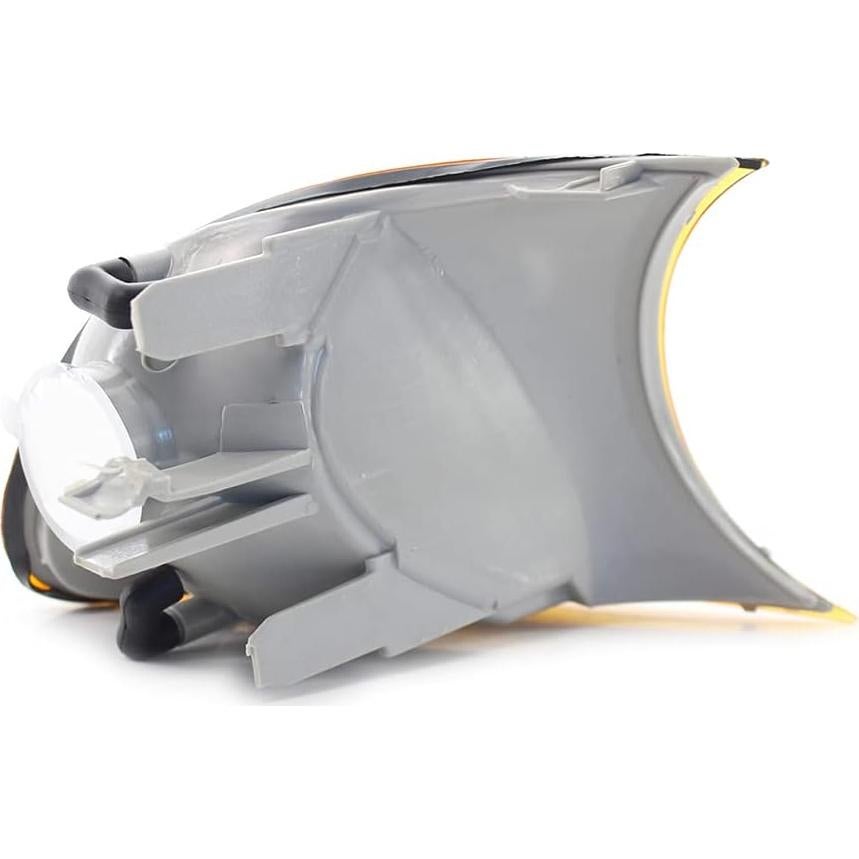 Luz de Marcador Lateral Ámbar BMW E46 323Ci 325Ci 328Ci 330Ci