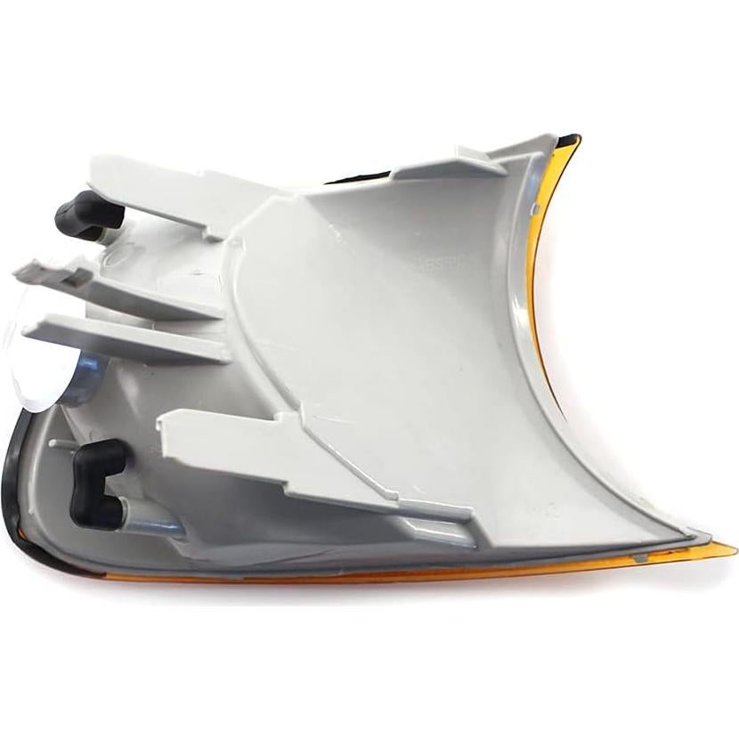 Luz de Marcador Lateral Ámbar BMW E46 323Ci 325Ci 328Ci 330Ci