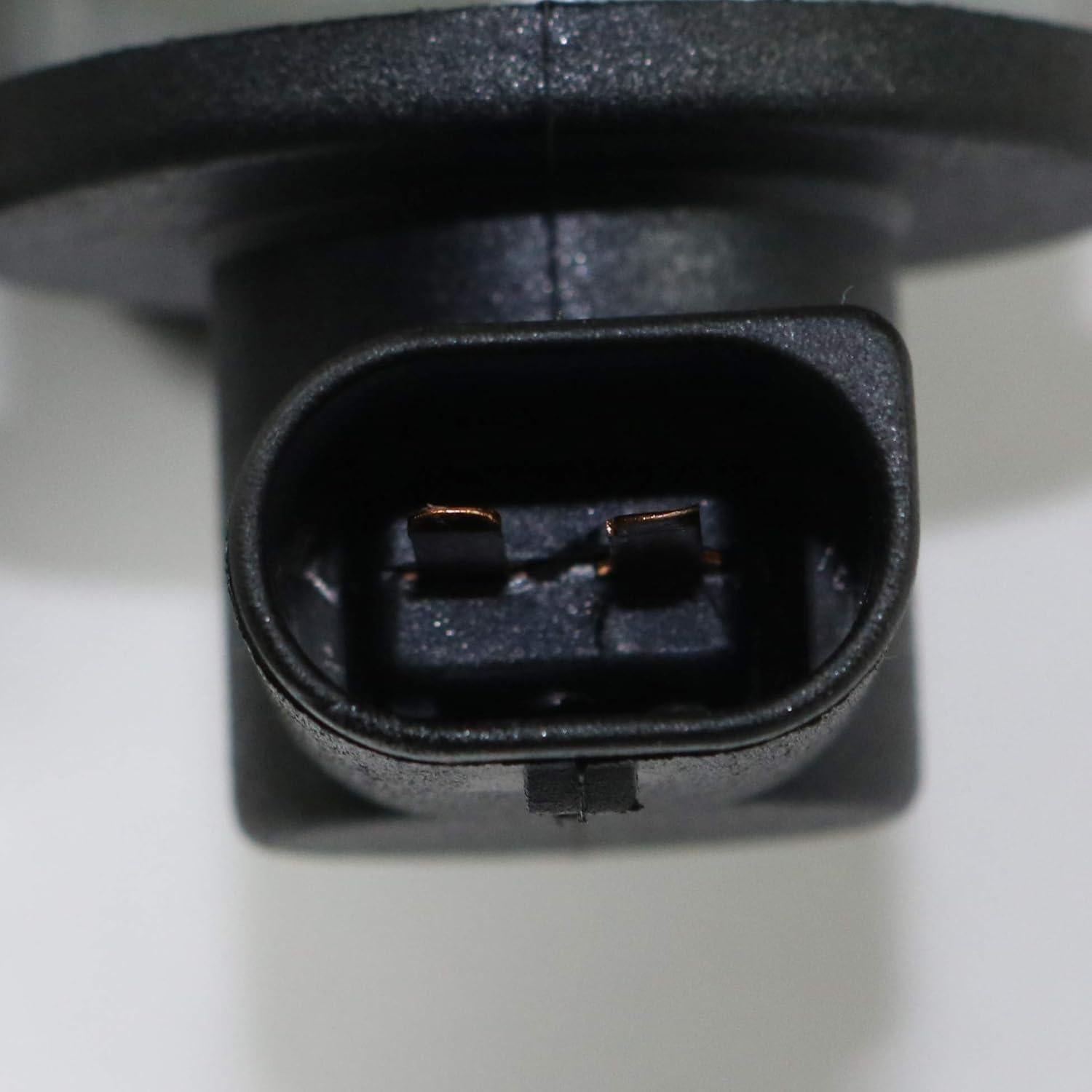 Lente y Carcasa Luz de Esquina Go-Parts para BMW Serie 3 2000-2001