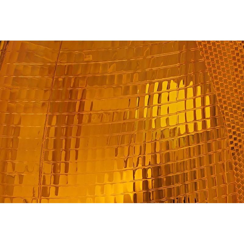 Lámpara de luz de esquina JP Auto para BMW Serie 3 1992-1999