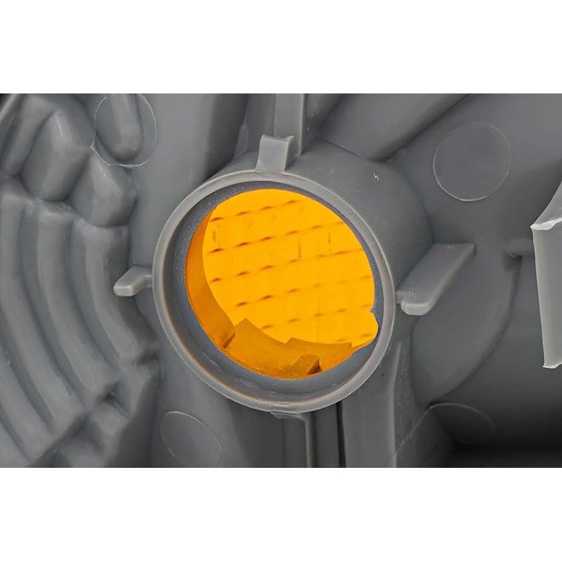 Lámpara de luz de esquina JP Auto para BMW Serie 3 1992-1999