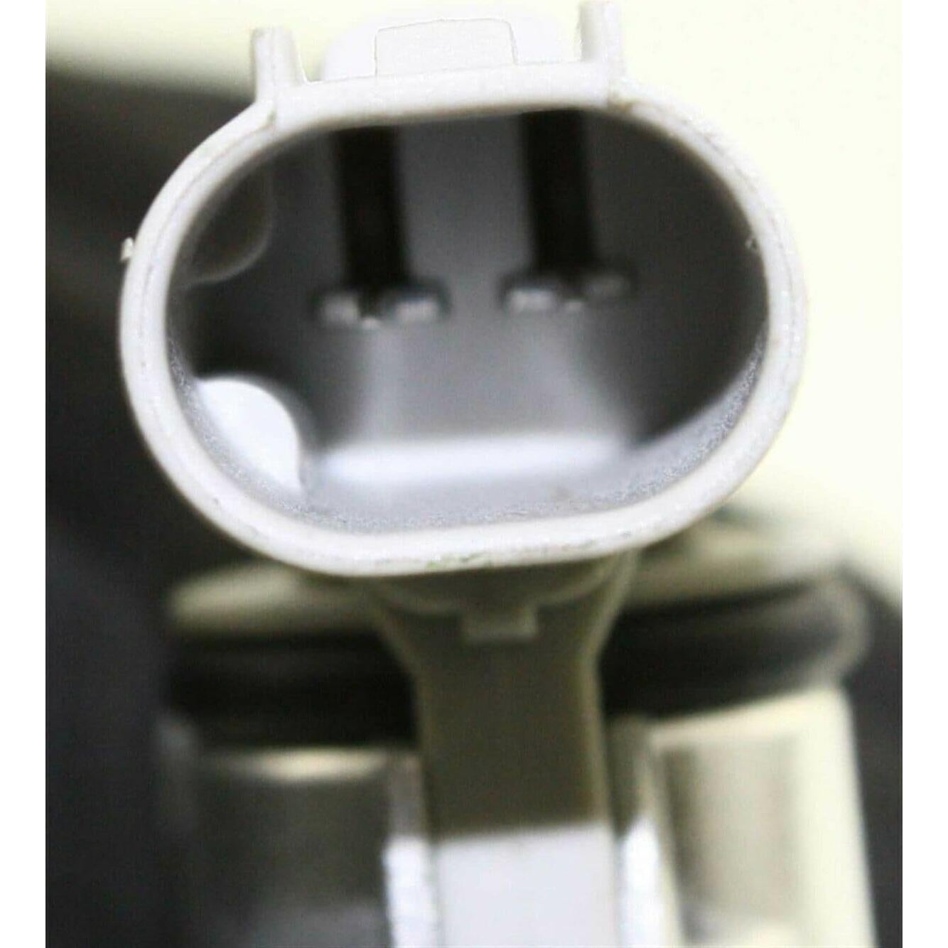 Juego de 2 Marcadores Laterales LCSZTLU para BMW 63137253325