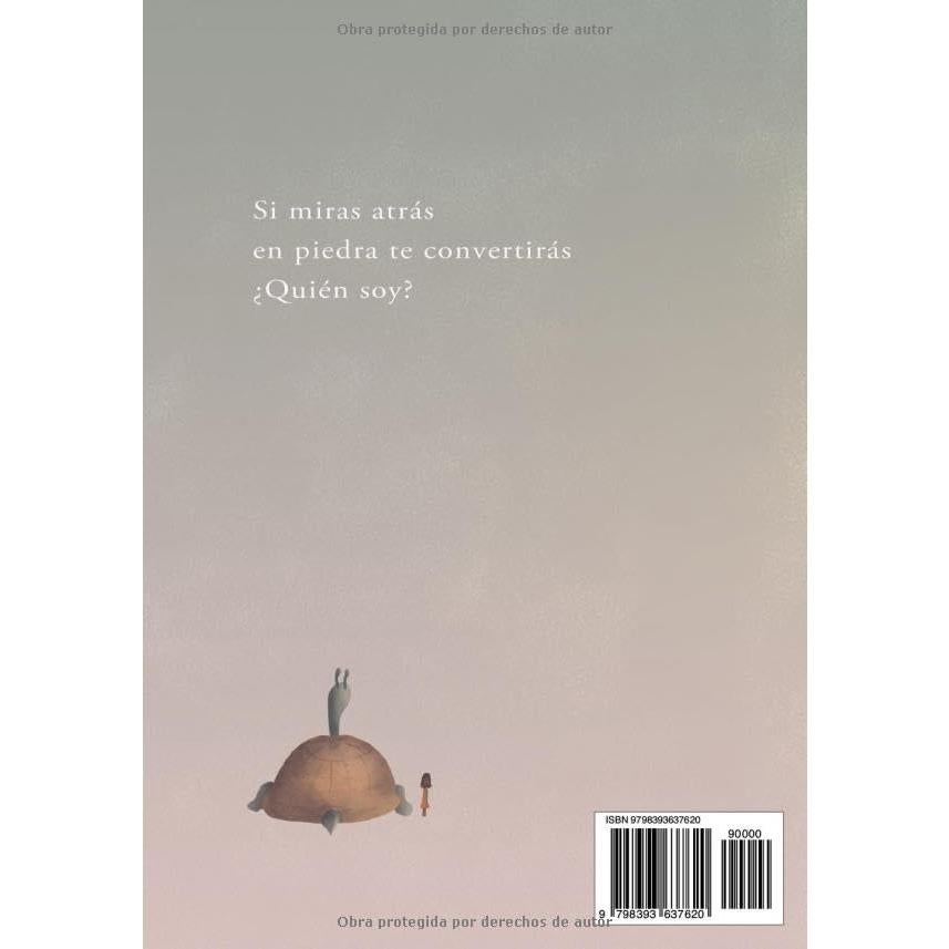 Maguie y el amuleto mágico: El trepidante viaje de una mirabilla a través de los misterios de la magia y sus secretos mejor guardados (Spanish Edition)