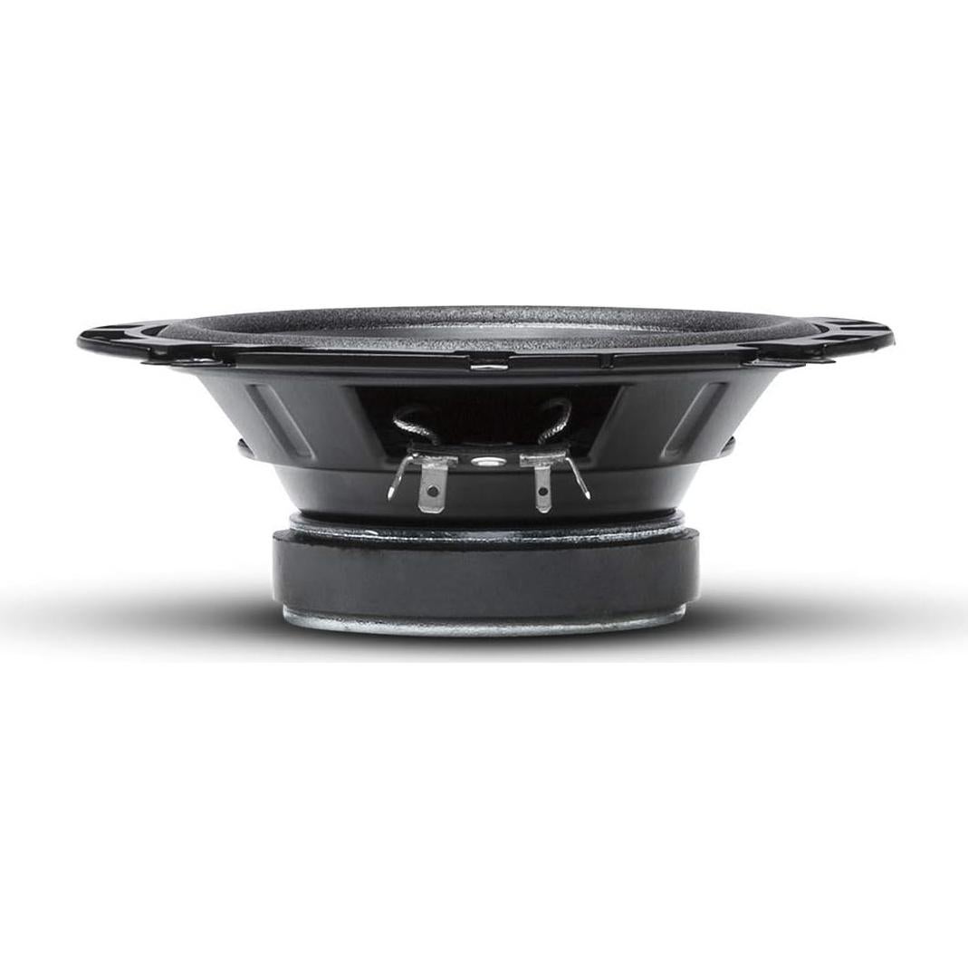 Sistema de altavoces de 2 vías Rockford Fosgate R165-S 6.5"