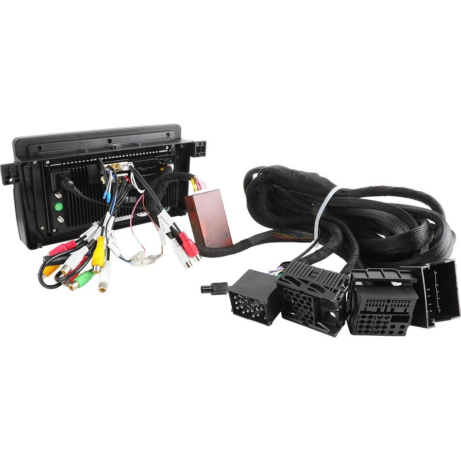 Cable de Extensión Eonon 5.5m para Estéreo BMW E46/E39