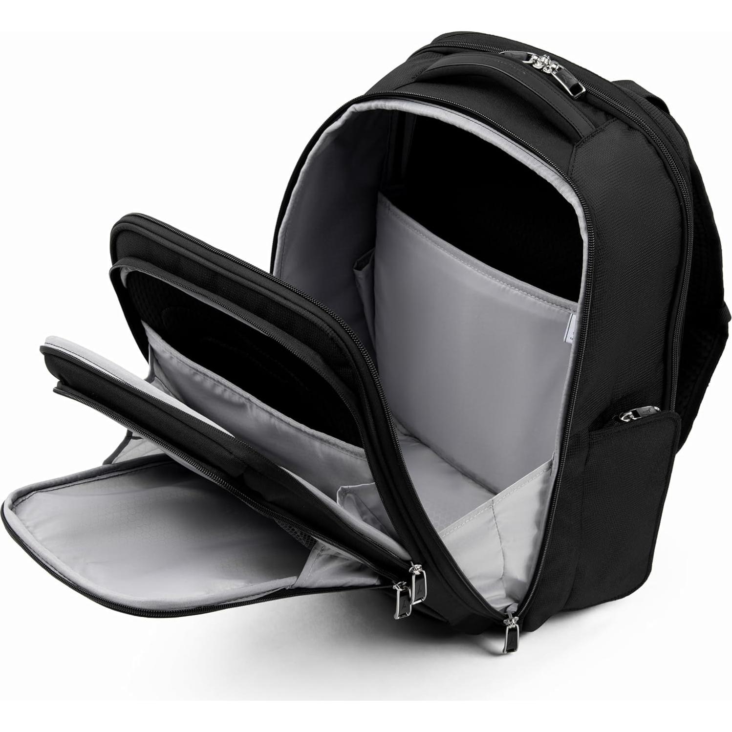 Mochila Liviana Travelpro Maxlite para Laptop 15" y Tableta 11"