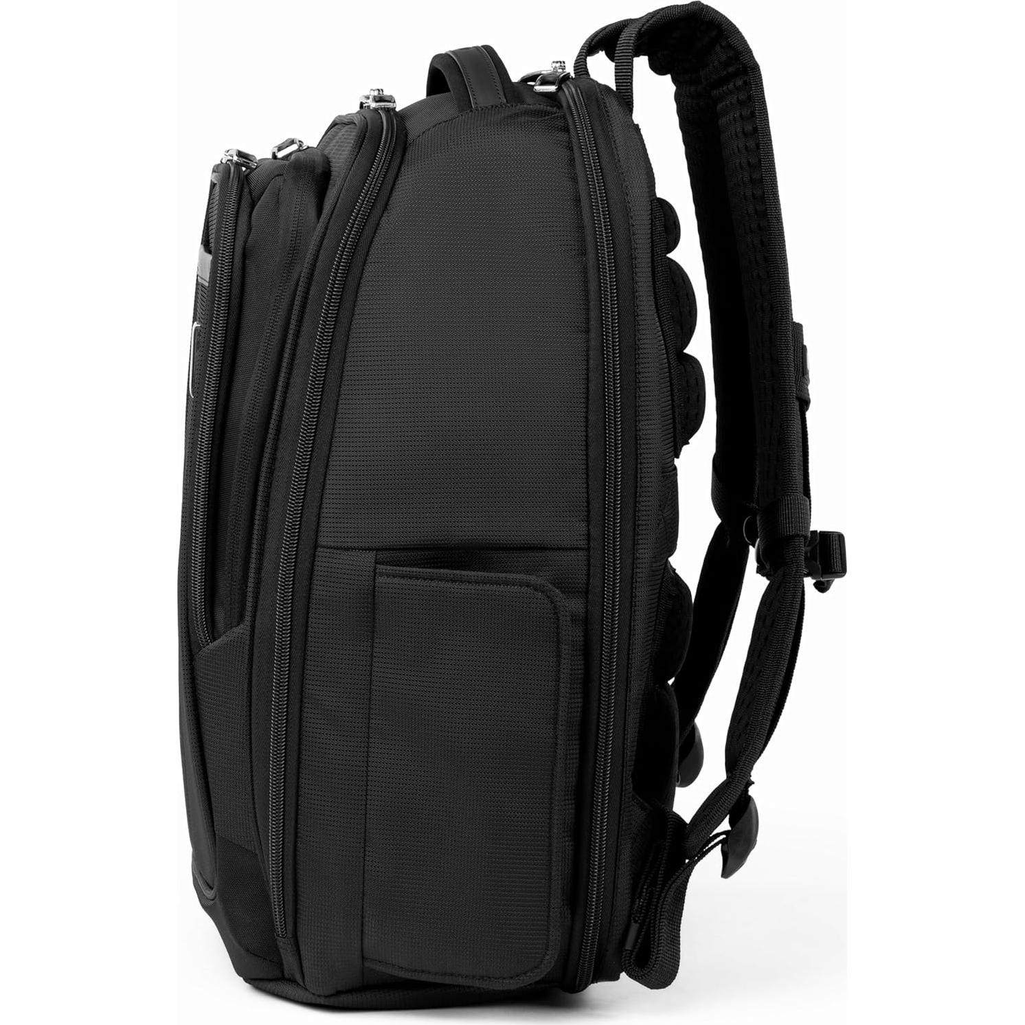 Mochila Liviana Travelpro Maxlite para Laptop 15" y Tableta 11"