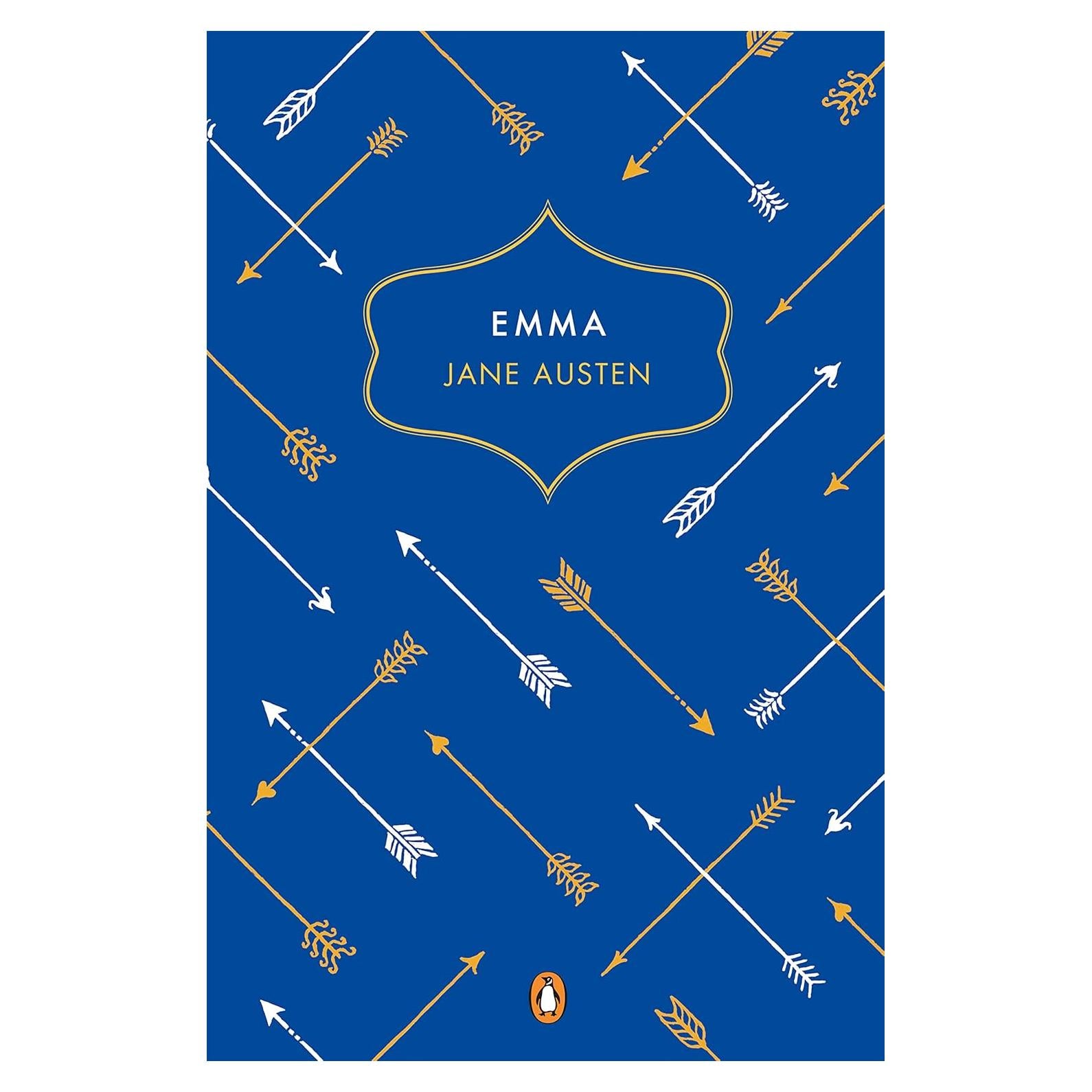 Emma-Edicion Conmemorativa / In Spanish (Spanish Edition)