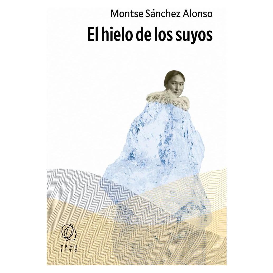 El hielo de los suyos