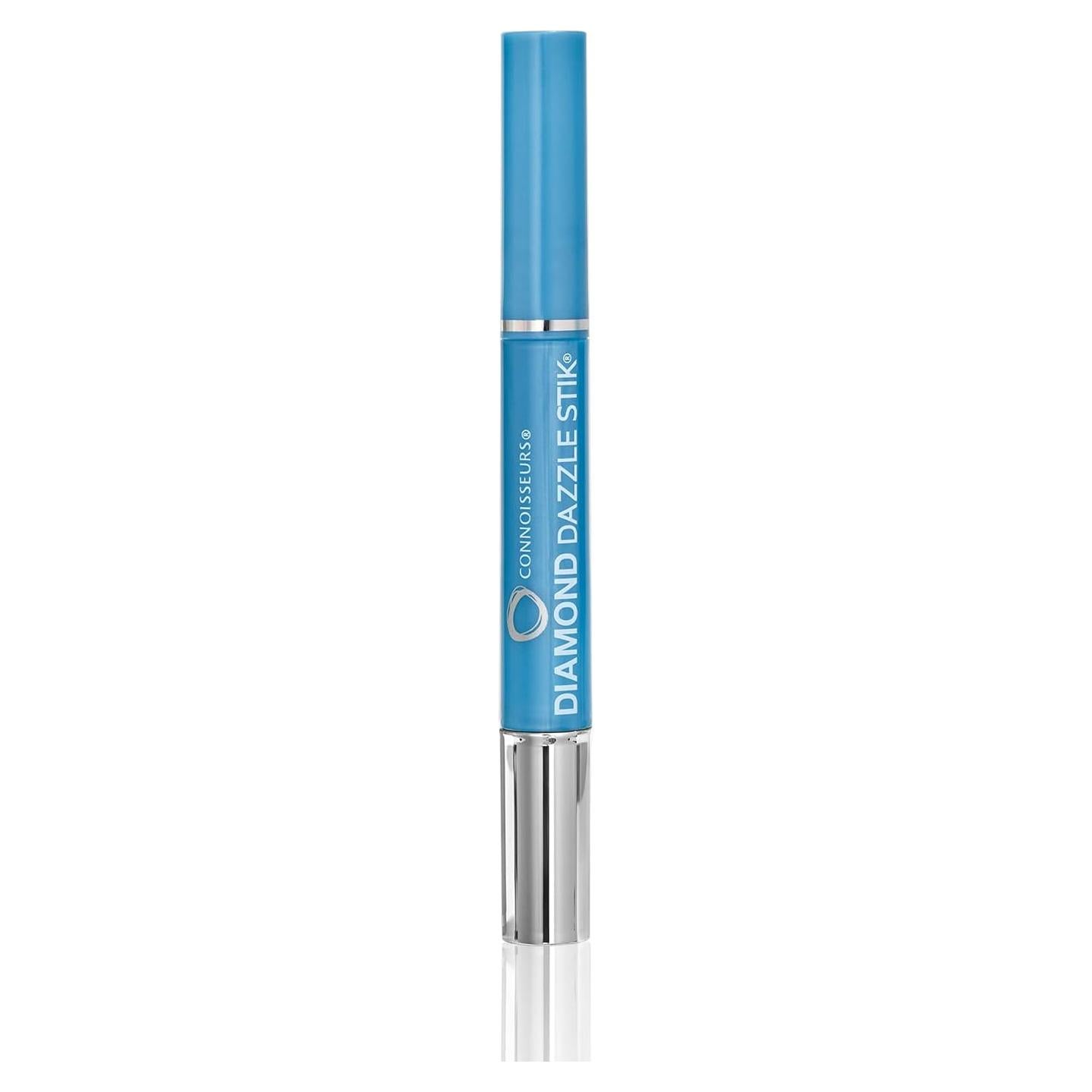 Limpiador de Joyas CONNOISSEURS Diamond Dazzle Stik 12.7 cm