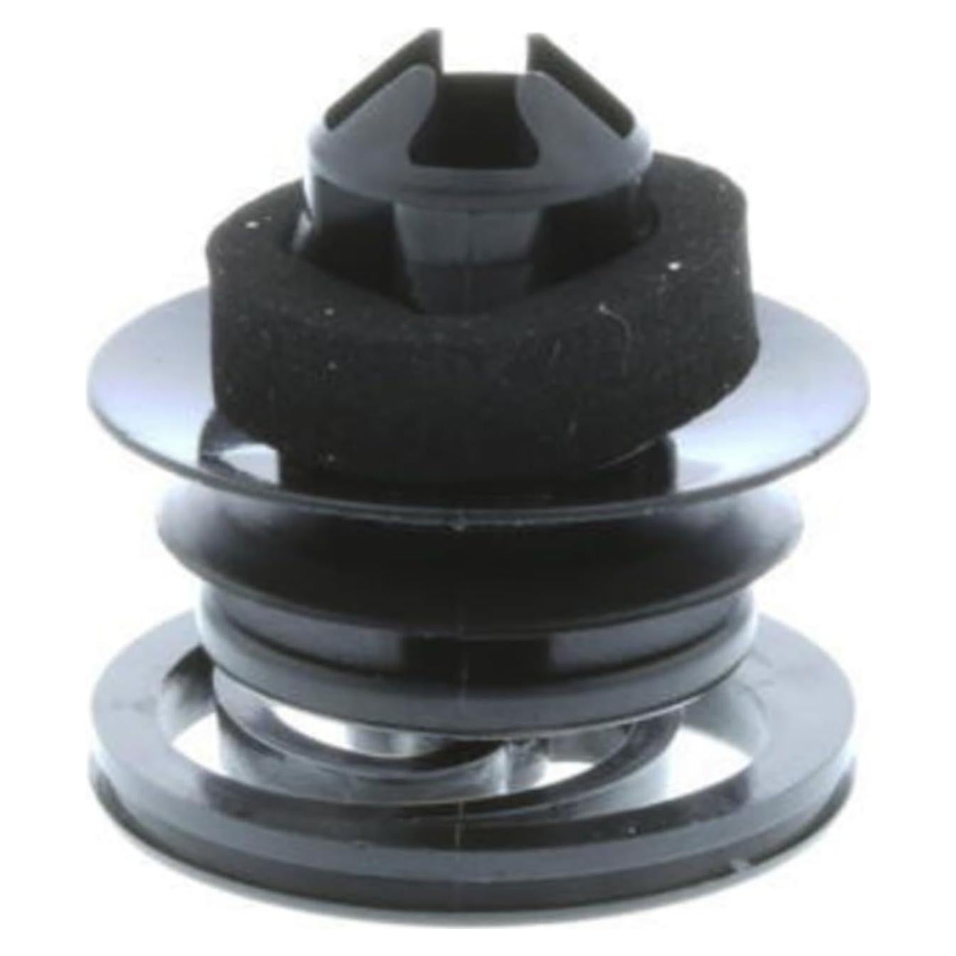 Clip de Panel de Puerta Vaico V10-2056 para VW Sedán, Golf, Jetta