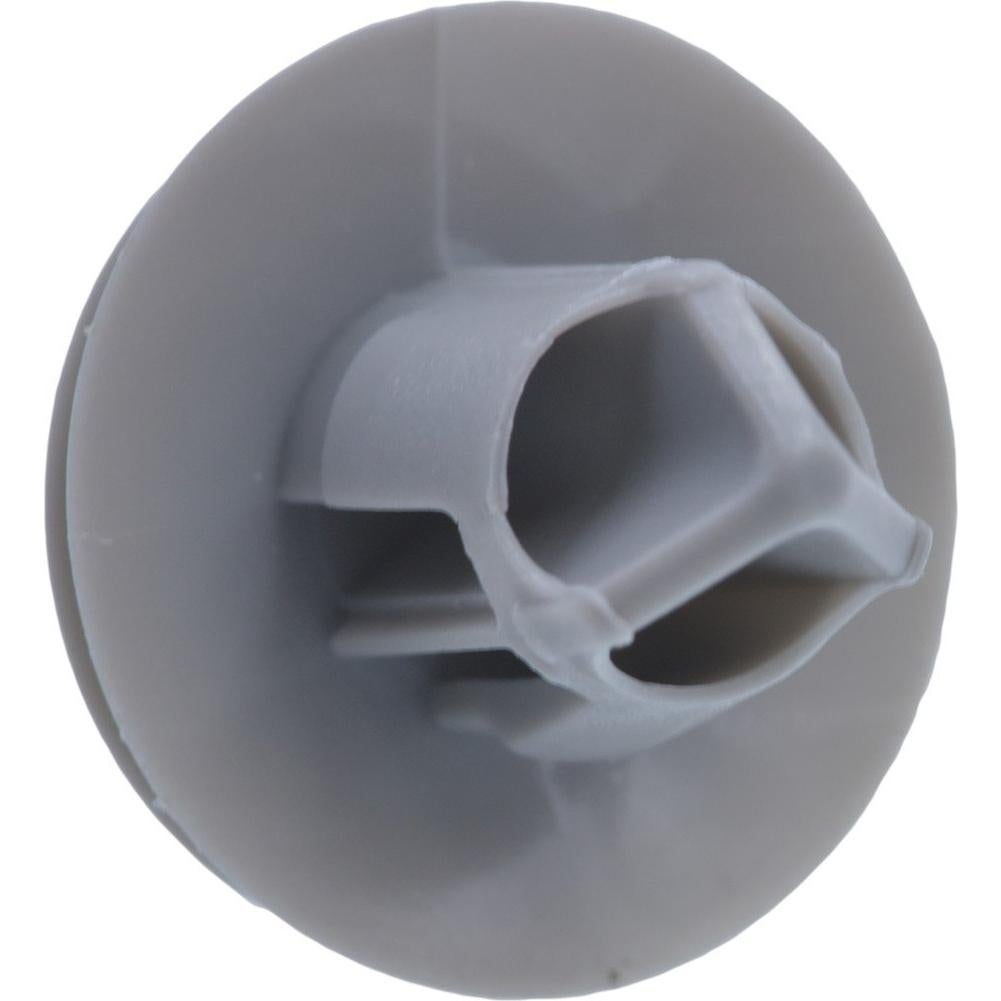 Sujetadores de Panel de Recorte de Puerta Honda Acura 30pcs