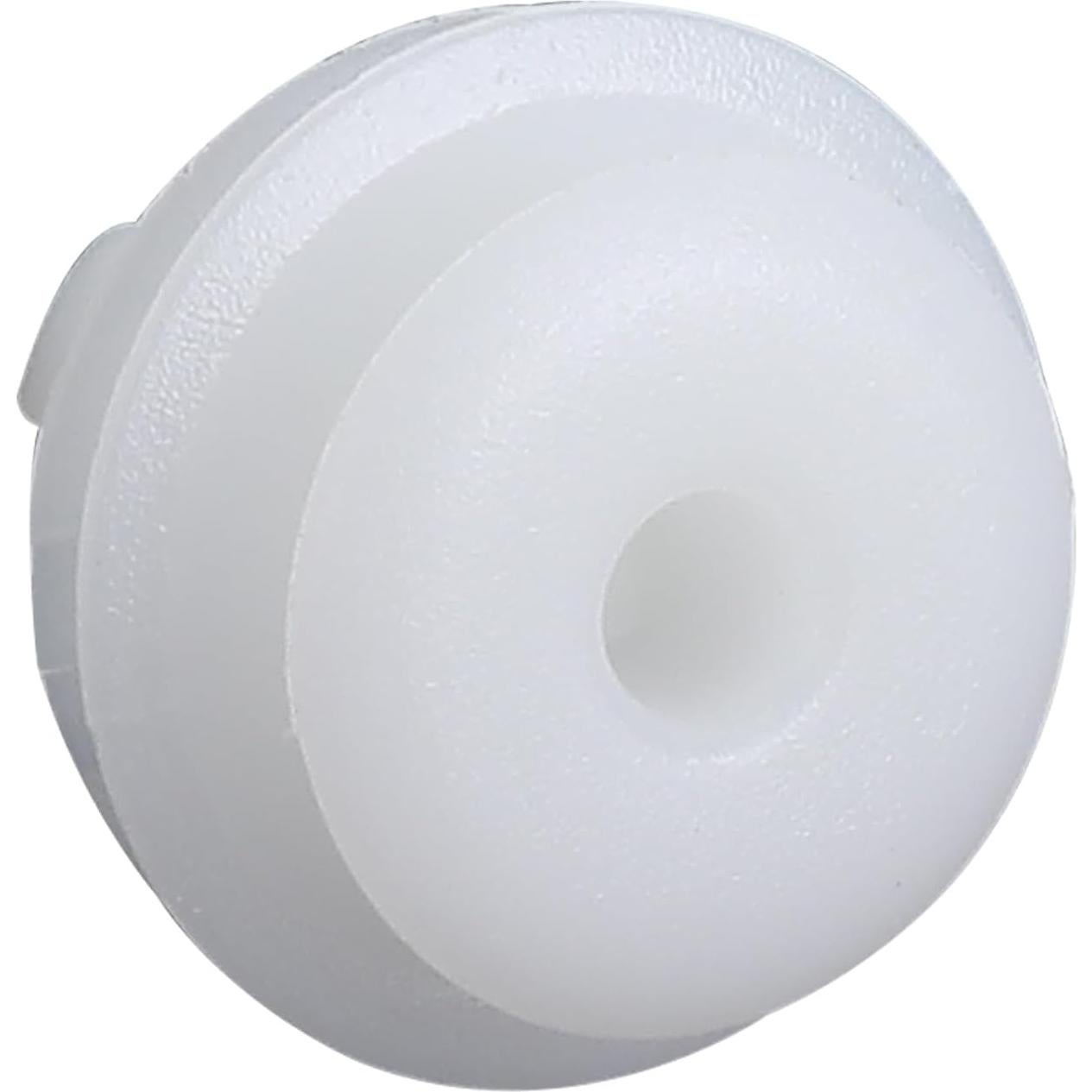 20 Clips de Panel de Puerta AC PERFORMANCE para Toyota Honda