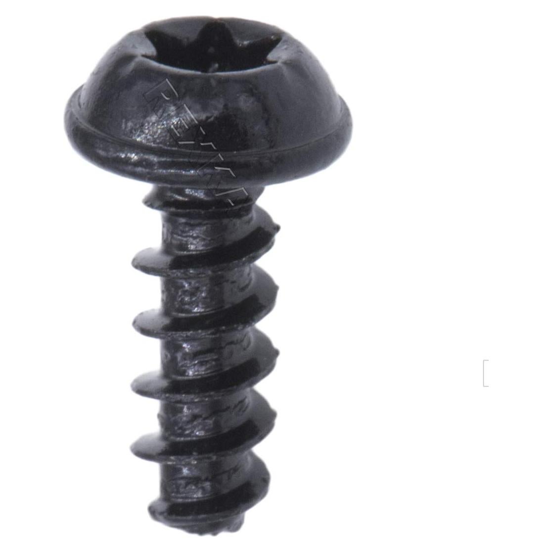 Tornillos de Panel de Recorte Rexka 30pcs para Audi y Volkswagen