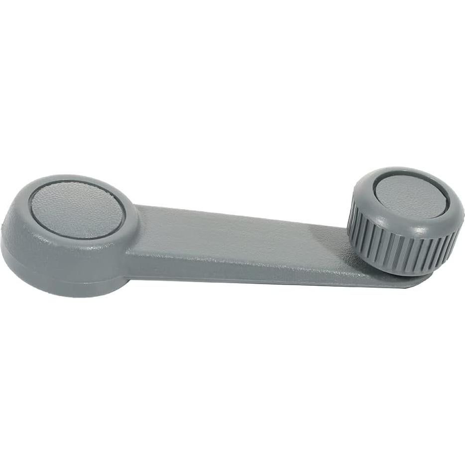 Manijas de Puerta Interior LUJUNTEC para Ford Focus 2000-2011