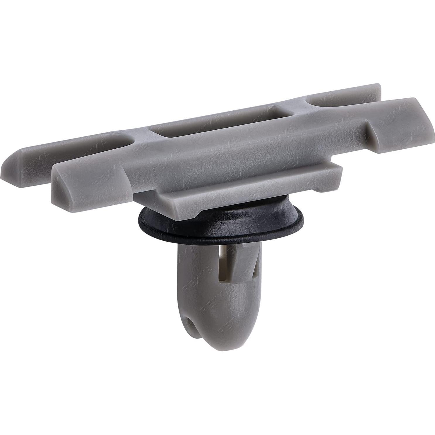 Clips de Moldura de Techo Rexka para BMW 10 Pcs