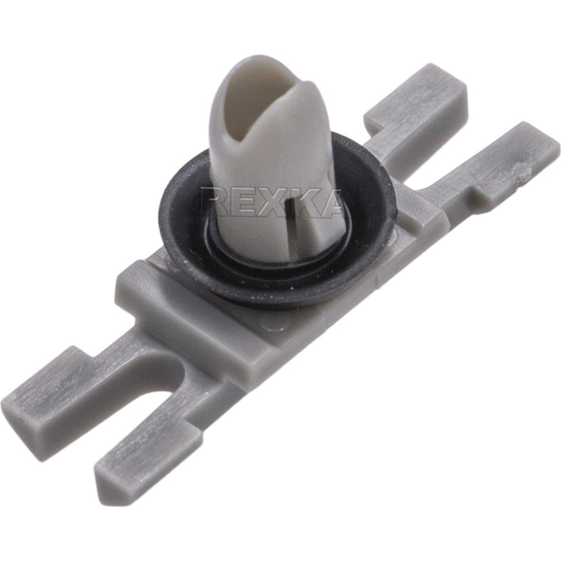 Clips de Moldura de Techo Rexka para BMW 10 Pcs