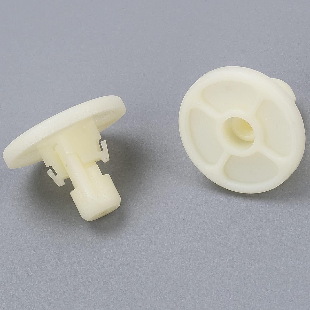 Placas Antideslizantes OAUTOO 20pcs para BMW y MINI