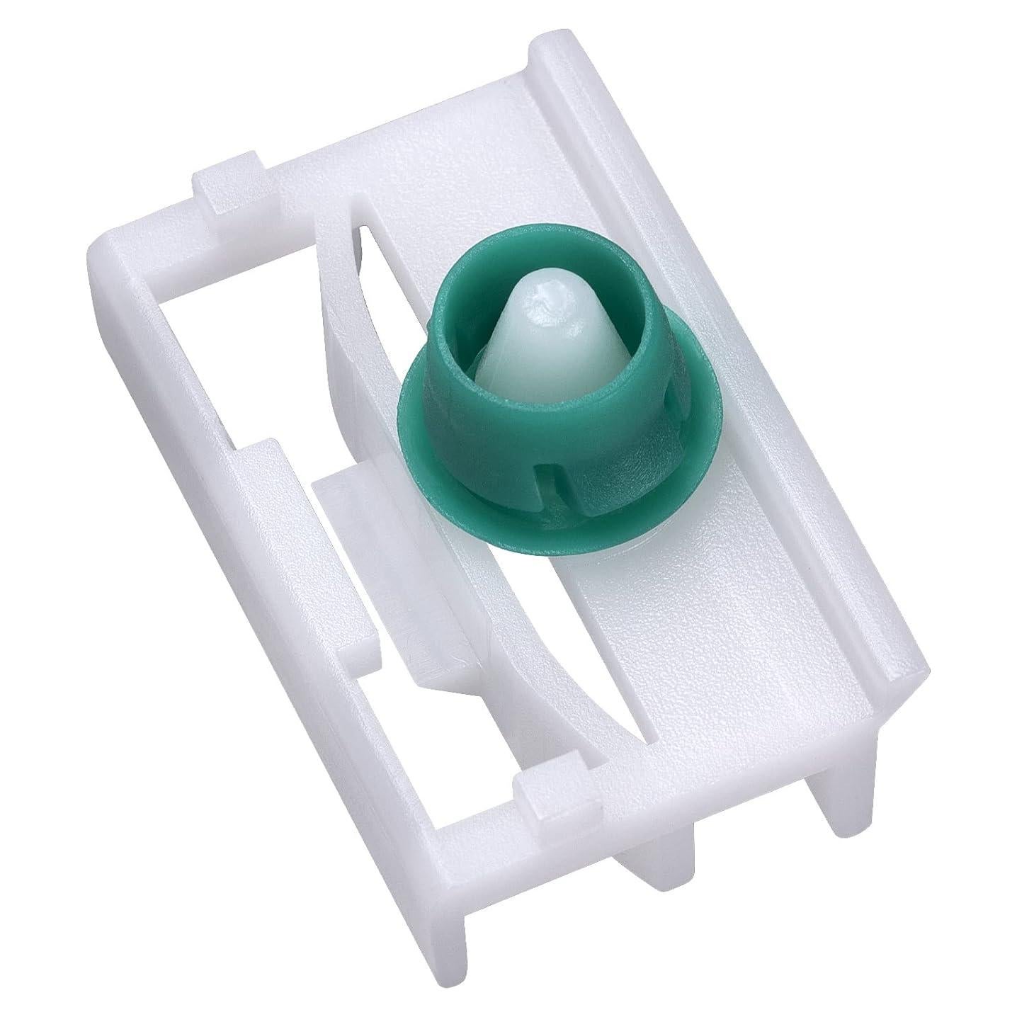 Kit de Clips y Grommets OAUTOO para BMW E46 E90 E91 20Sets