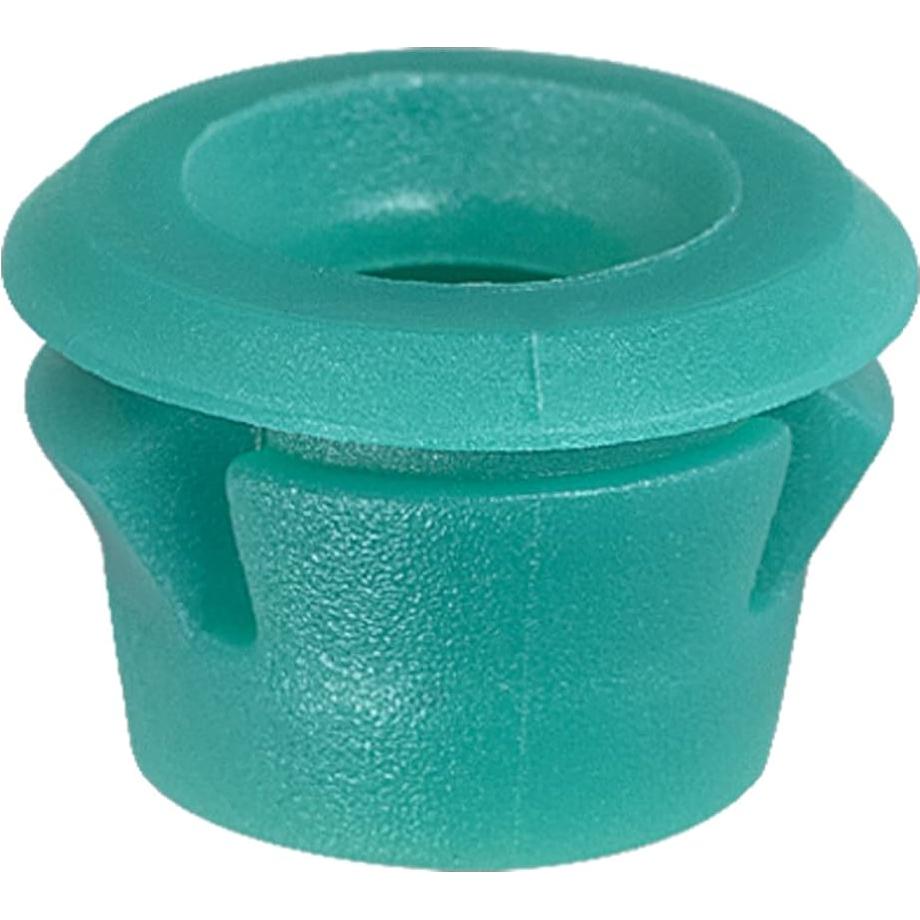 Kit de Clips y Grommets OAUTOO para BMW E46 E90 E91 20Sets