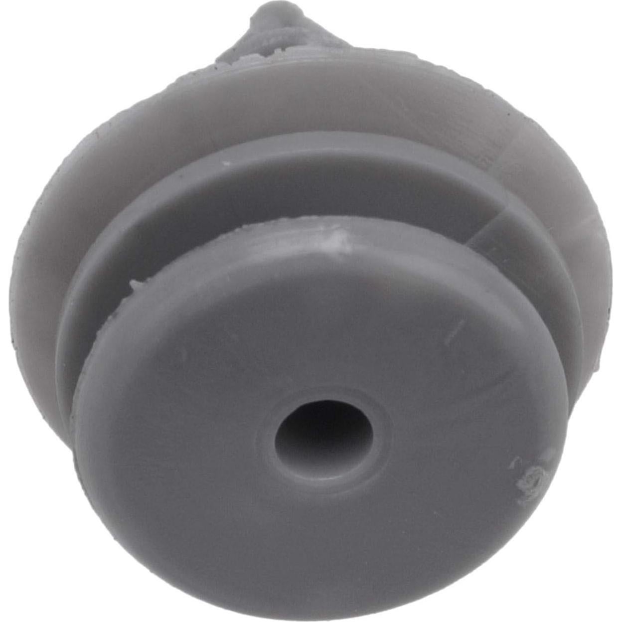 12 Clips de Panel de Puerta Eohfsxk para BMW E46 E90 E91 E36 E92 E93 E60 E63 E64