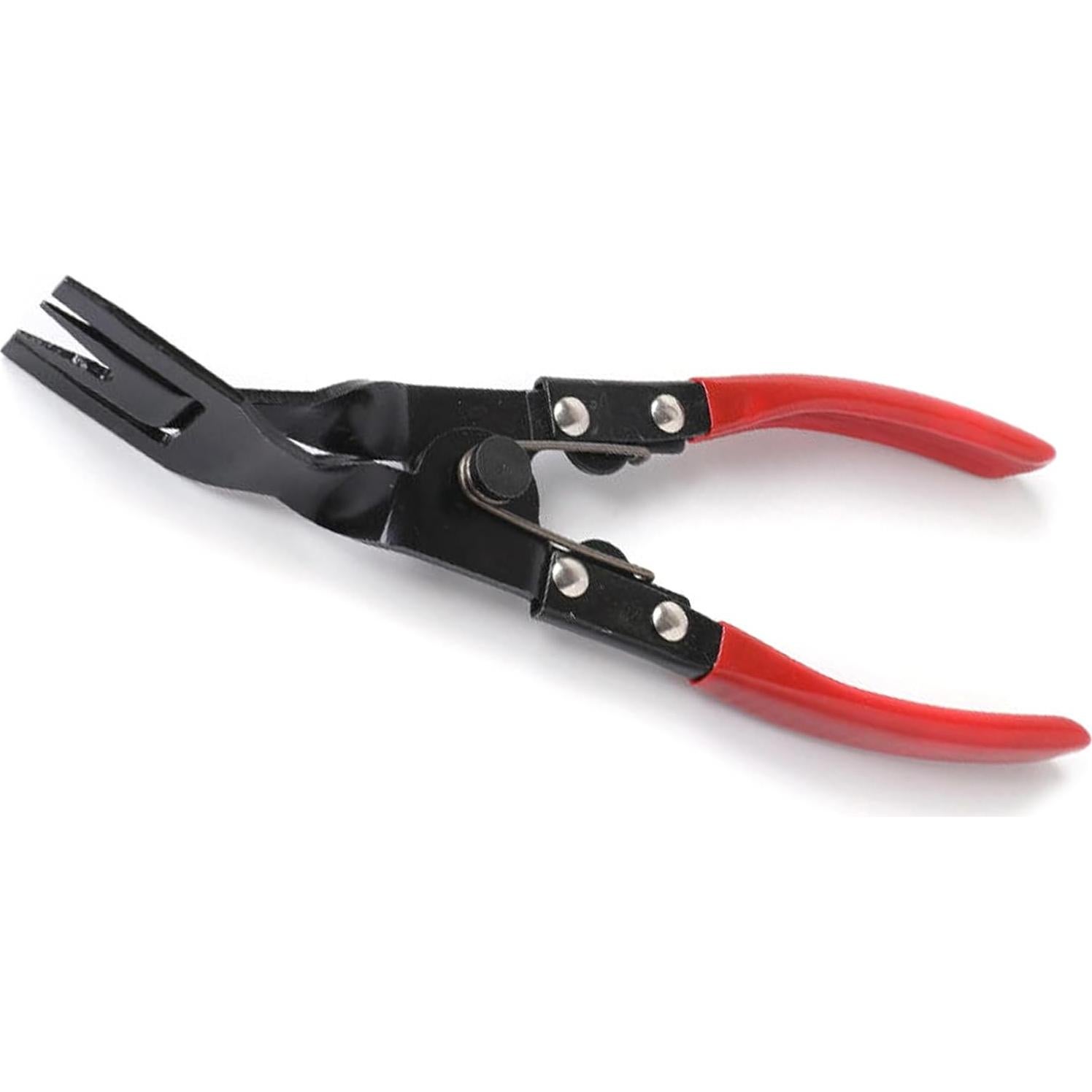 Pinzas para Remover Clips de Panel Lonuxi - Ergonomía y Eficiencia