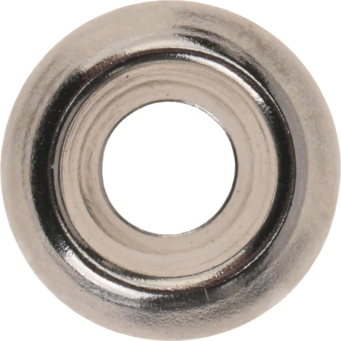 Kit de Clips de Montaje para Panel de Puerta Corvette C3 1968-1977