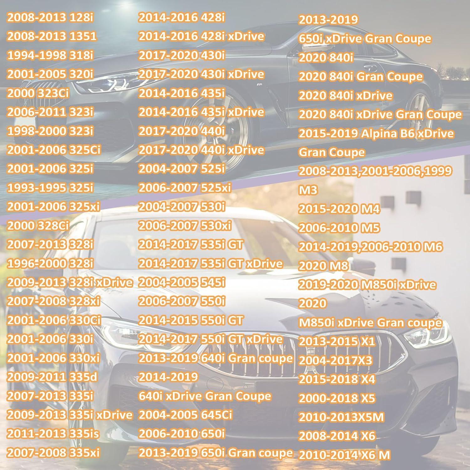 Clips Remache de Panel de Puerta SYudwen 30pcs Nylon Gris