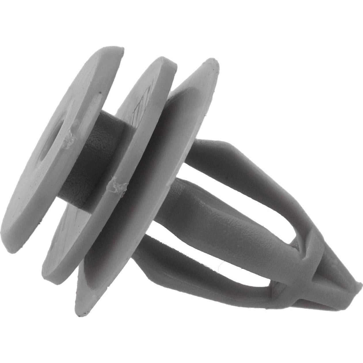 Clips de Panel de Puerta BlueSkyz para BMW M3 M5 M6 X1 X3 X5 X6