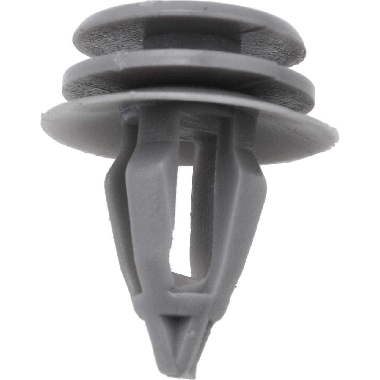 Clips de Panel de Puerta BlueSkyz para BMW M3 M5 M6 X1 X3 X5 X6