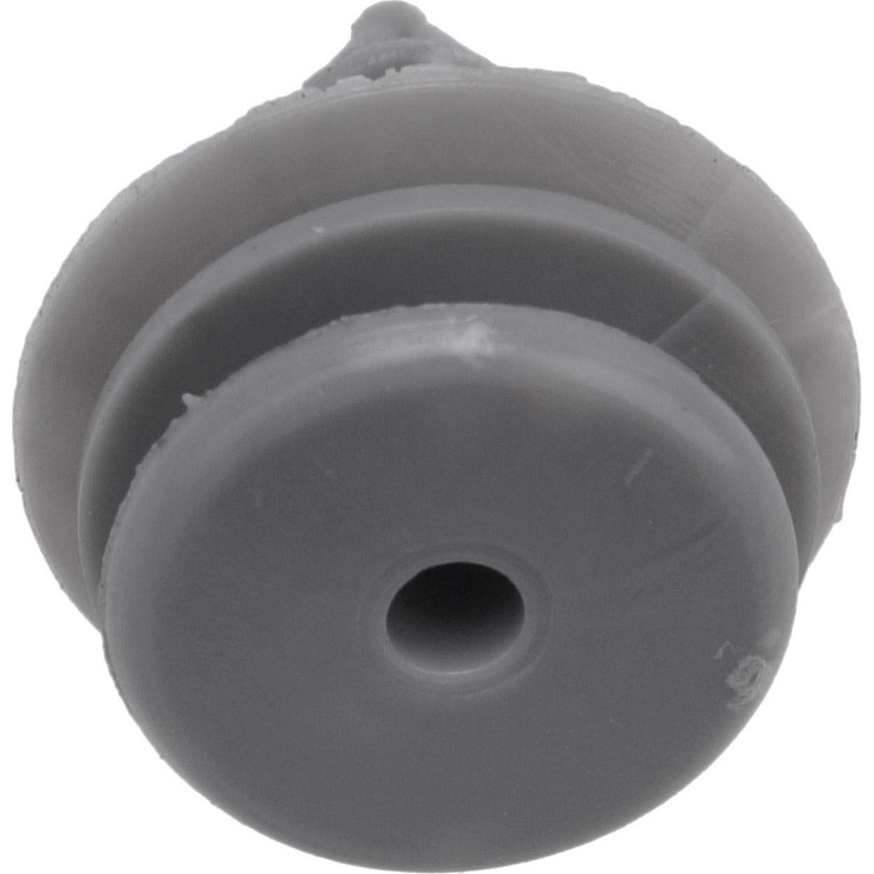 Clips de Panel de Puerta BlueSkyz para BMW M3 M5 M6 X1 X3 X5 X6