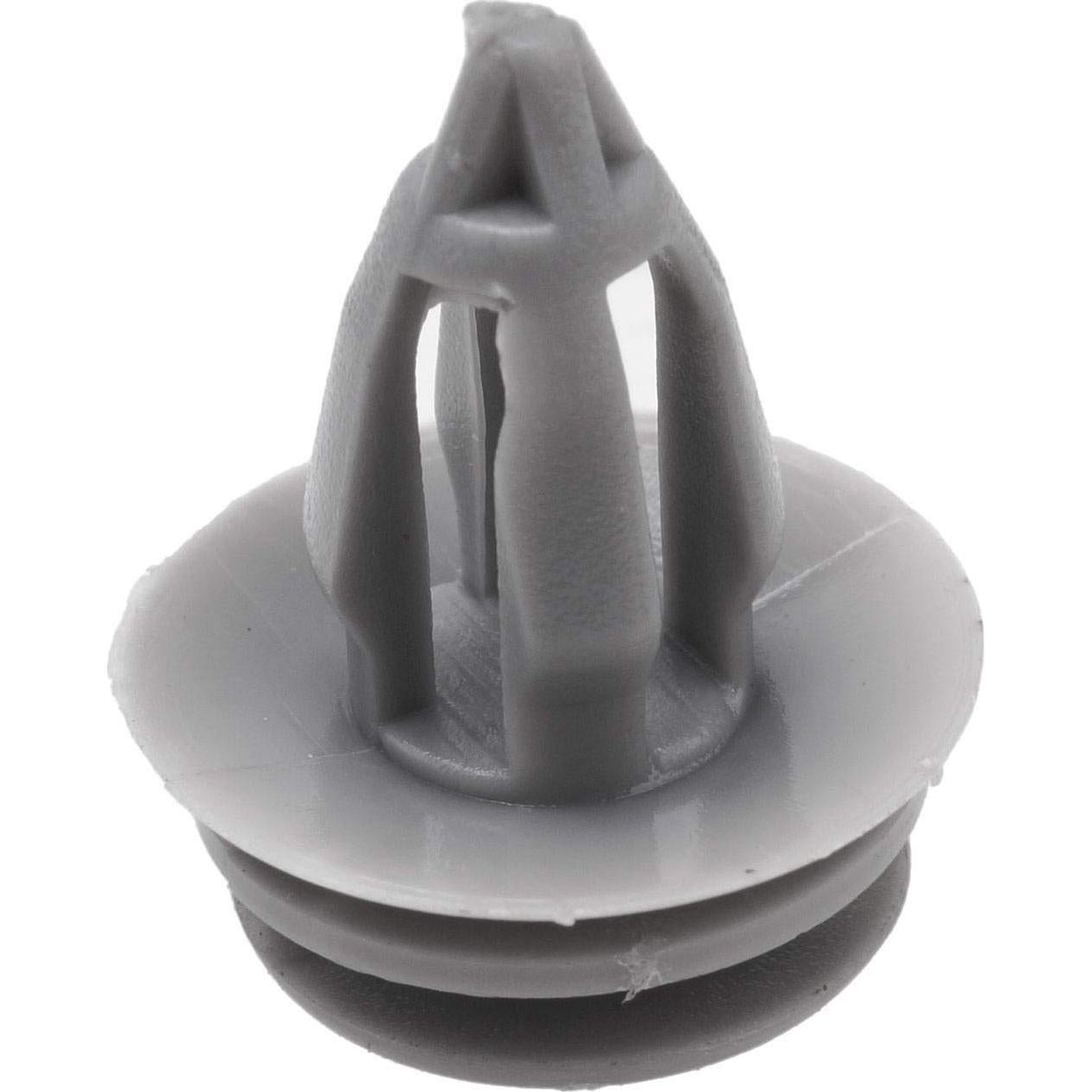 Clips de Panel de Puerta BlueSkyz para BMW M3 M5 M6 X1 X3 X5 X6