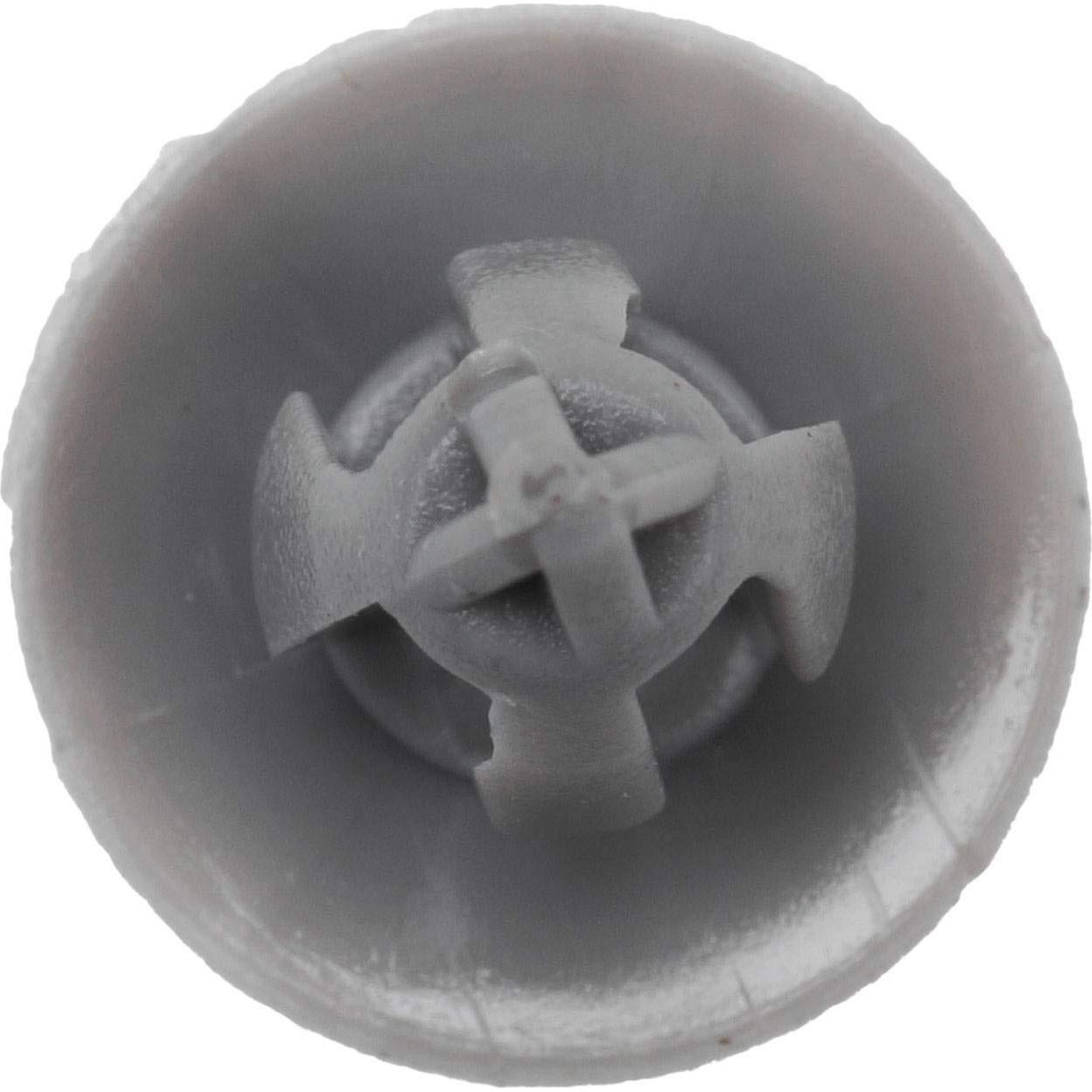 Clips de Panel de Puerta BlueSkyz para BMW M3 M5 M6 X1 X3 X5 X6