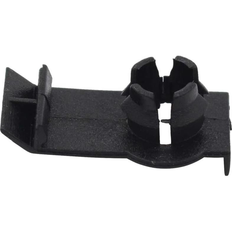 Clips de Retención NewYall para Regulador de Ventana X5 E53 - Paquete de 5