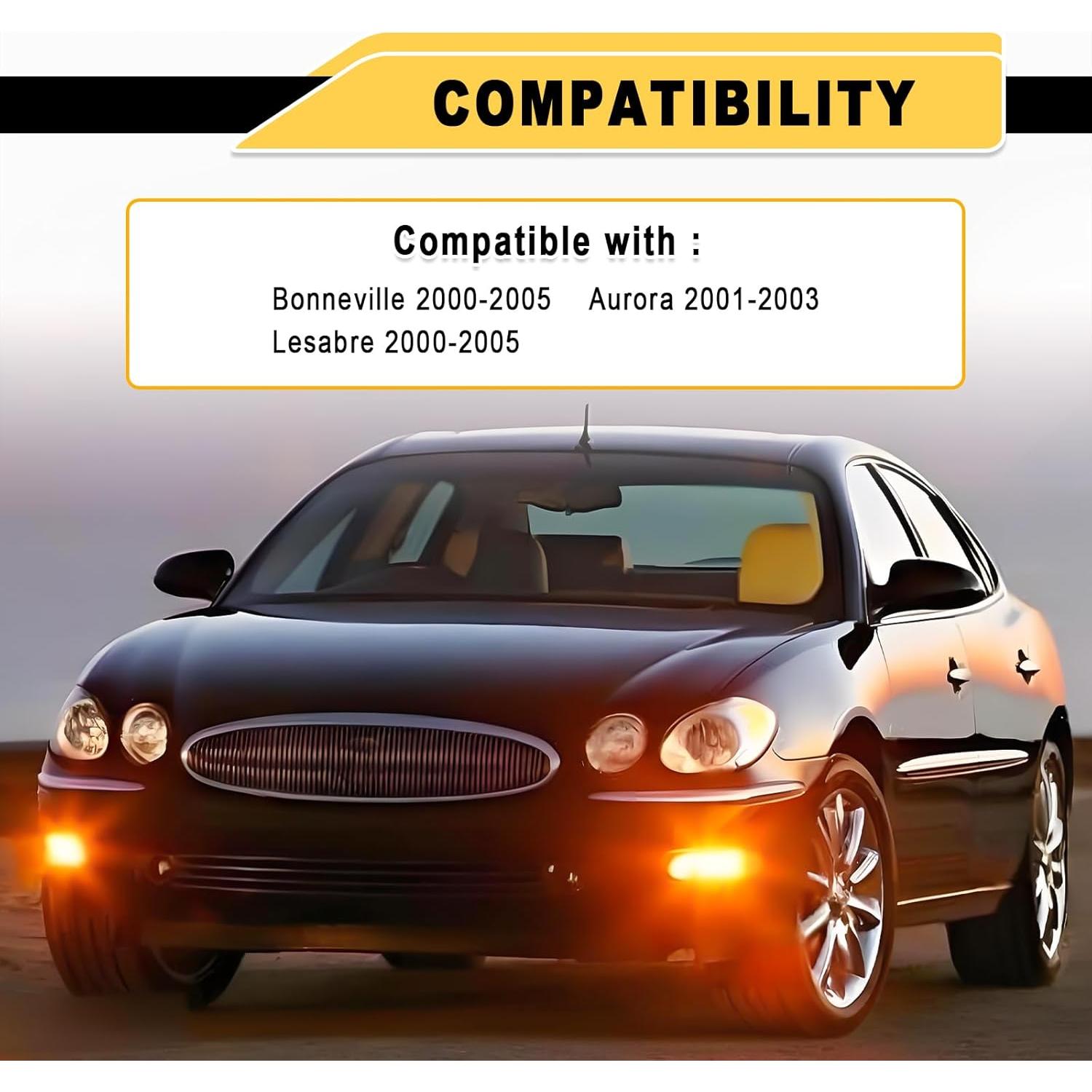 20 Clips de Retención de Panel de Puerta Dunviku 25707329