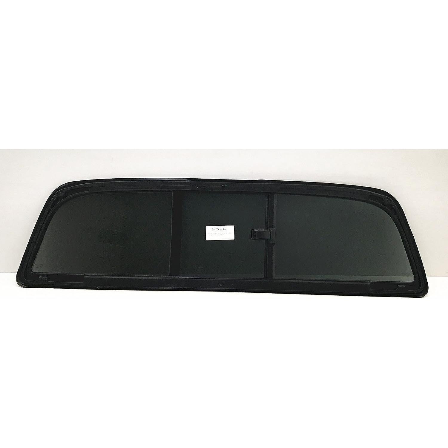 Cristal Deslizante Trasero Toyota Tundra 2000-2006 OEM