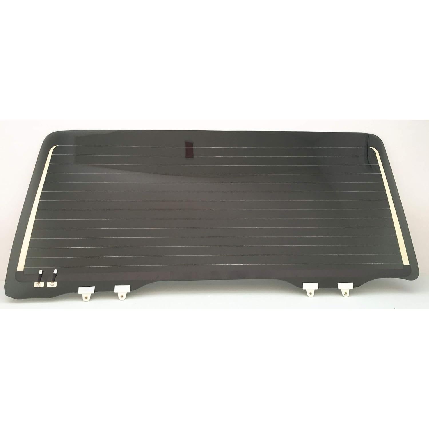Ventana trasera calefaccionada Toyota 4Runner 2003-2009