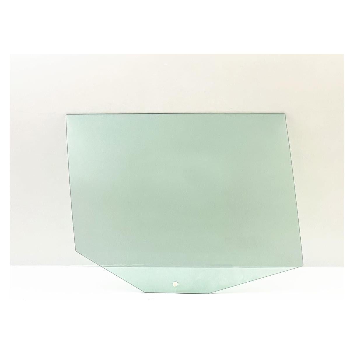 Ventana trasera derecha Volkswagen Jetta 2008-2014 4 puertas