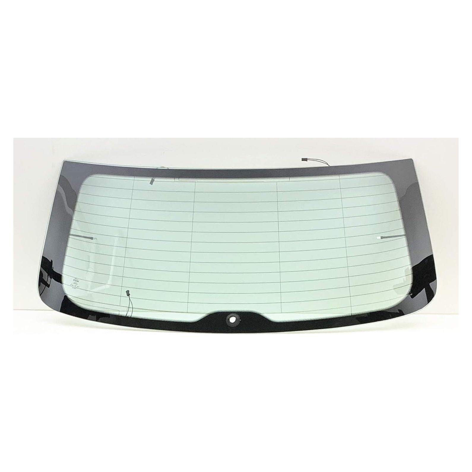 Ventana Trasera Calefaccionada Audi A3 Hatchback 2005-2013