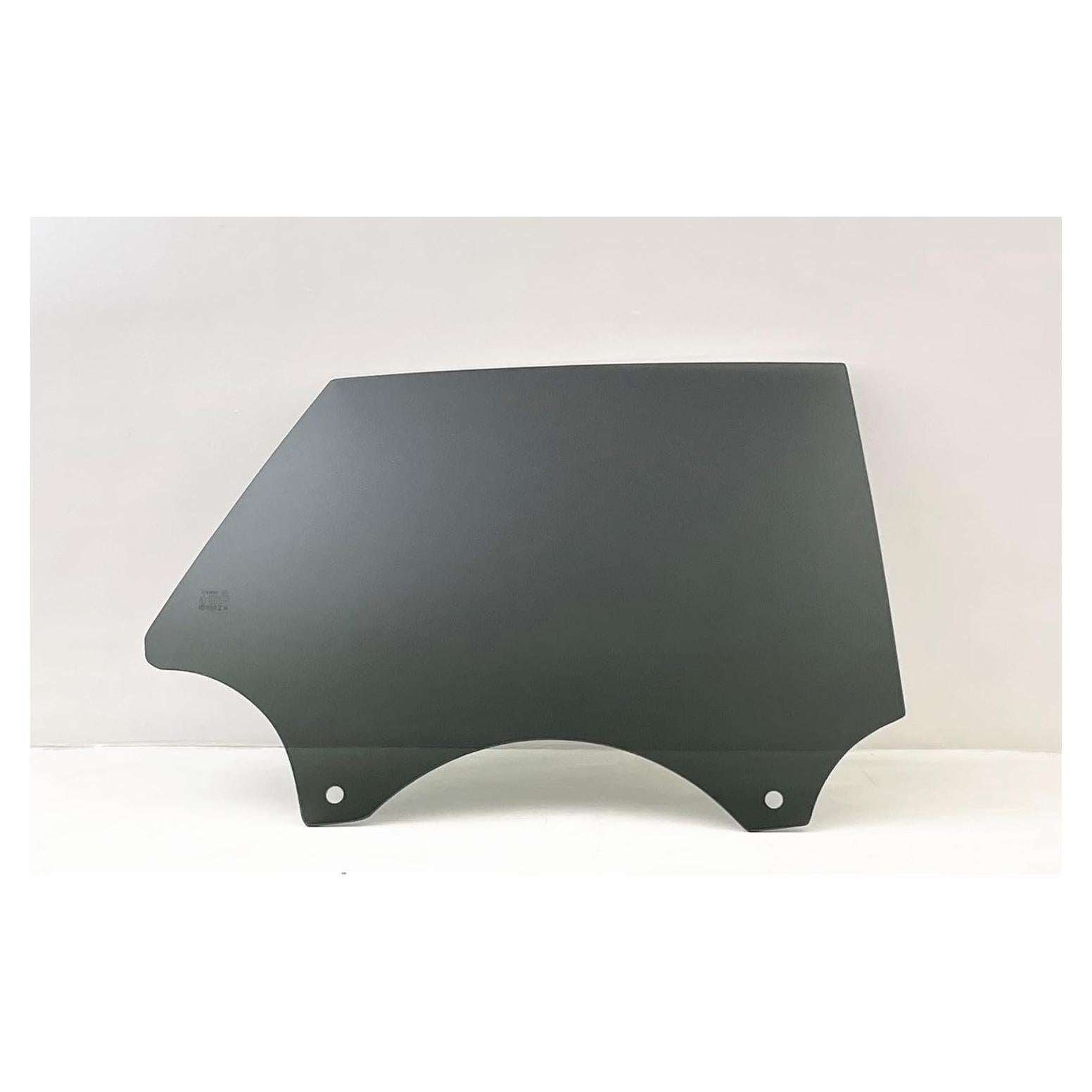 Ventana trasera derecha Audi Q8 2020-2025 NAGD