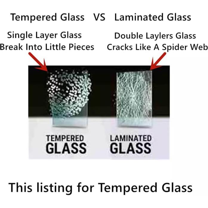 Ventana trasera derecha Audi Q8 2020-2025 NAGD