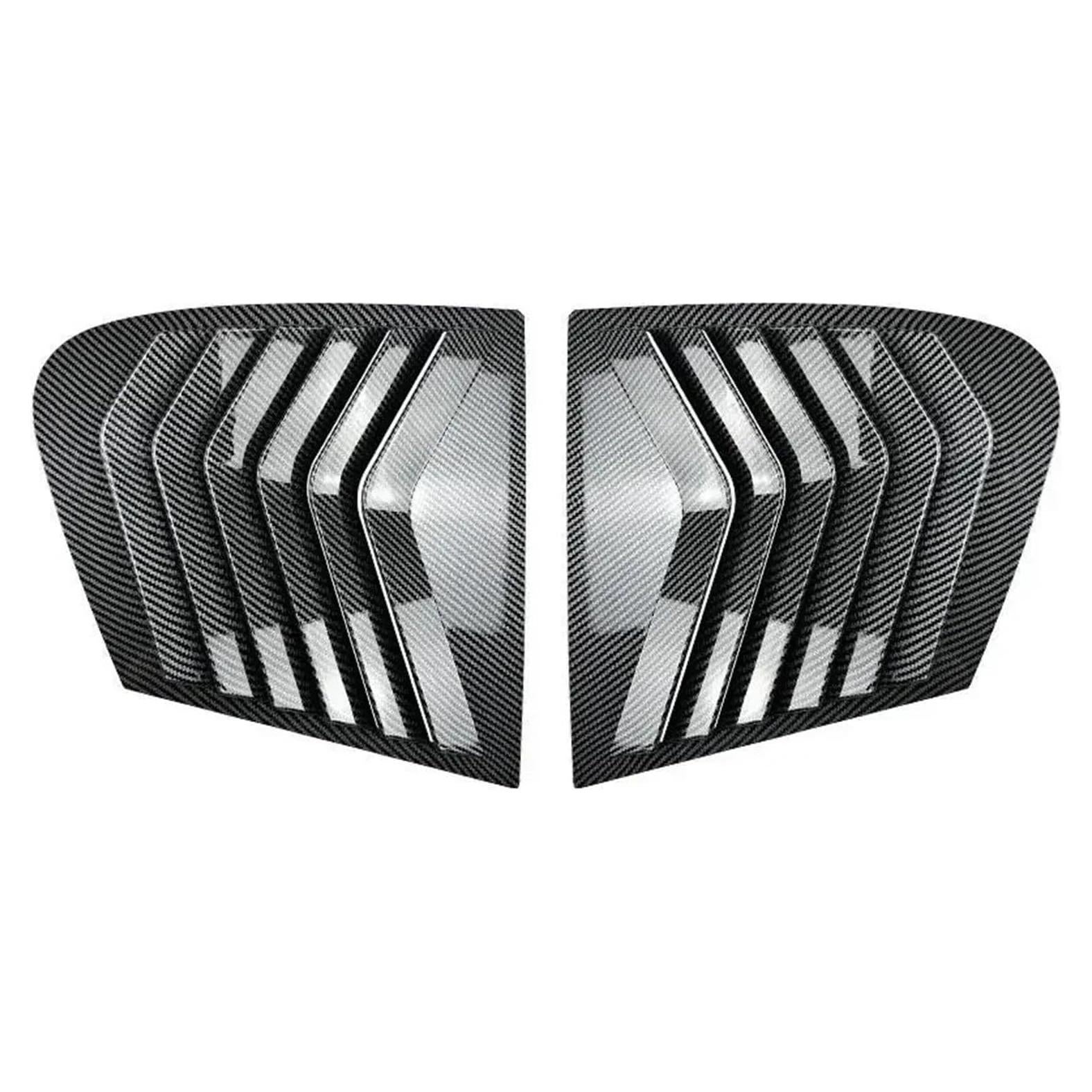 Cubierta de Persiana Ventana Trasera BMW F20 118i 120i 2011-2019