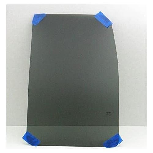 Ventana Cuartera Lateral Trasera Ford F150 2004-2014