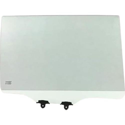 Cristal Ventana Trasera Derecha Best Auto Glass Mitsubishi Lancer 2004-2007