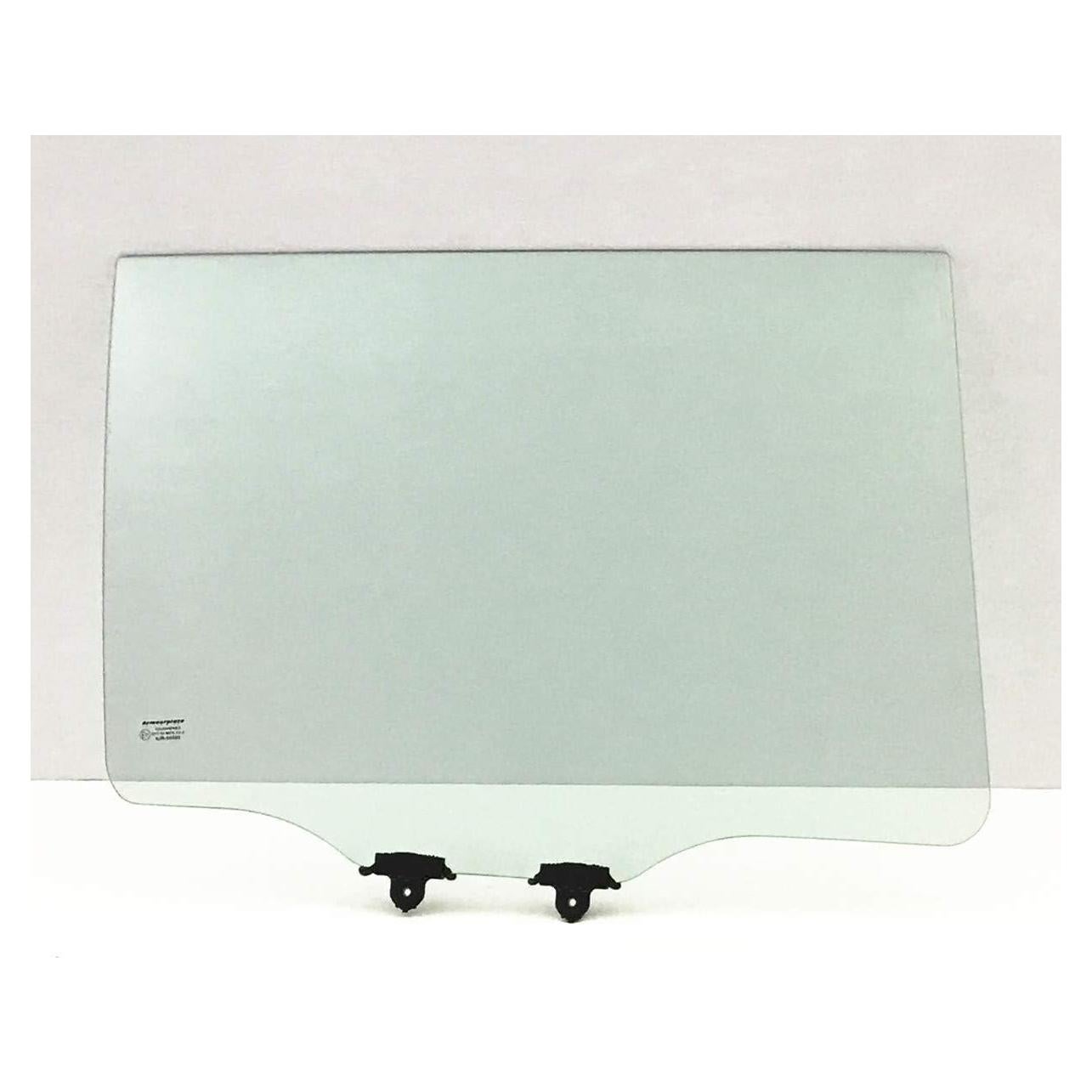 Cristal de Ventana Trasera Derecha Mitsubishi Lancer 2004-2007