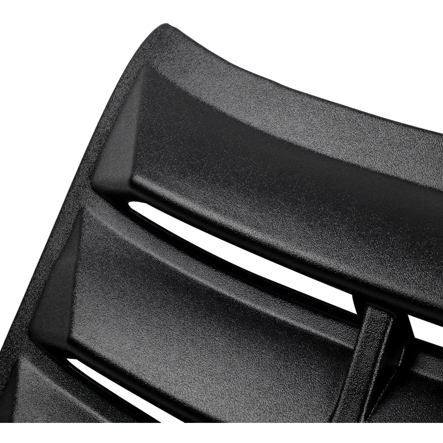 Persiana de Ventana Trasera HECASA para Honda Civic 2016-2021