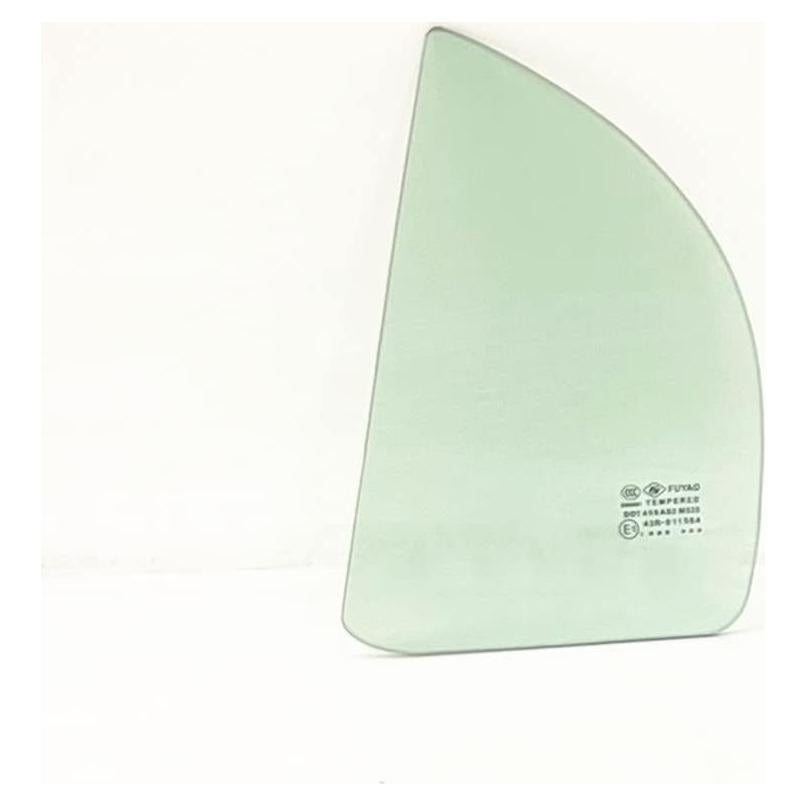 Cristal Ventana Trasera Izquierdo Honda Civic 2006-2011